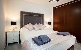 Apartamento Vadim